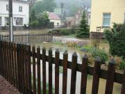 Hochwasser 2013 066
